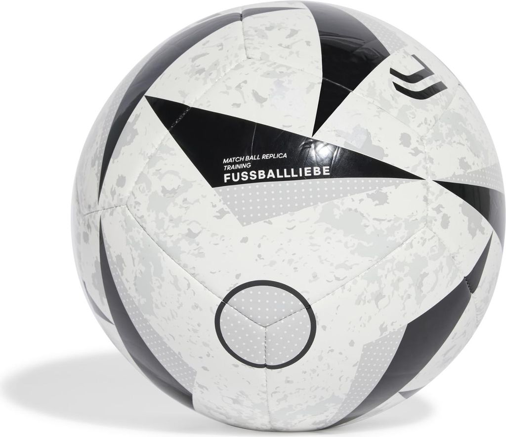 Piłka adidas Juventus Turyn Home Club IX4025 5