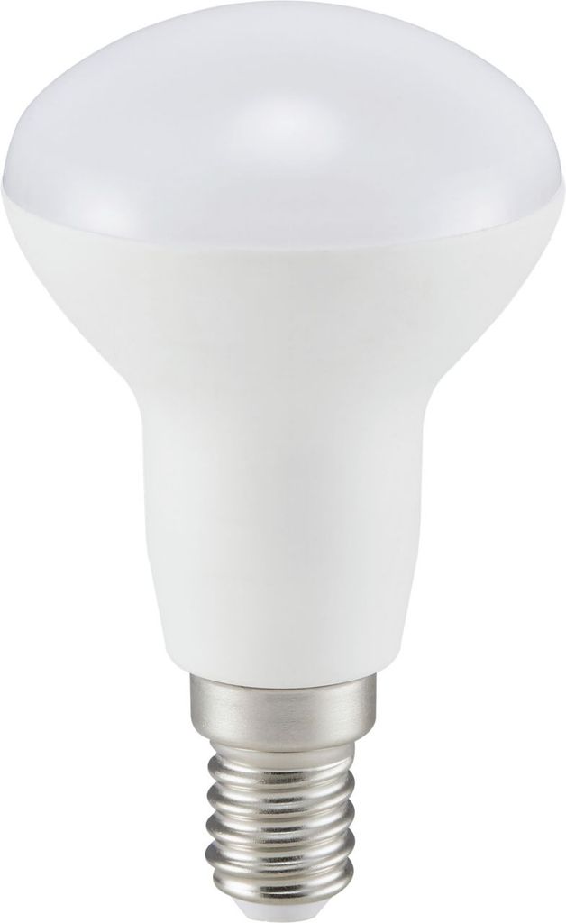 Müller Licht LED Leuchtmittel Reflektor E14 6W Produktbild 