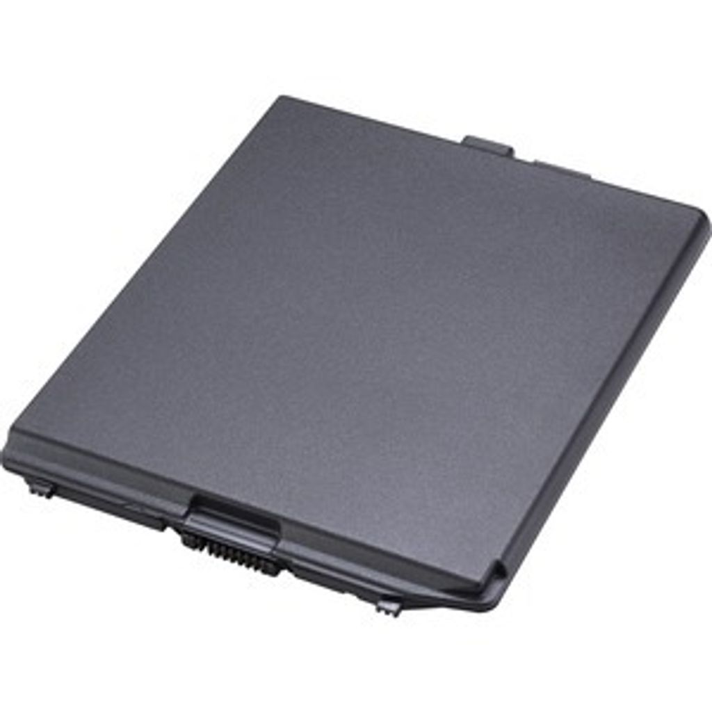 Panasonic Ersatzakku, 4360 mAh, passend für: TOUGHBOOK G2 Industrie-Akku