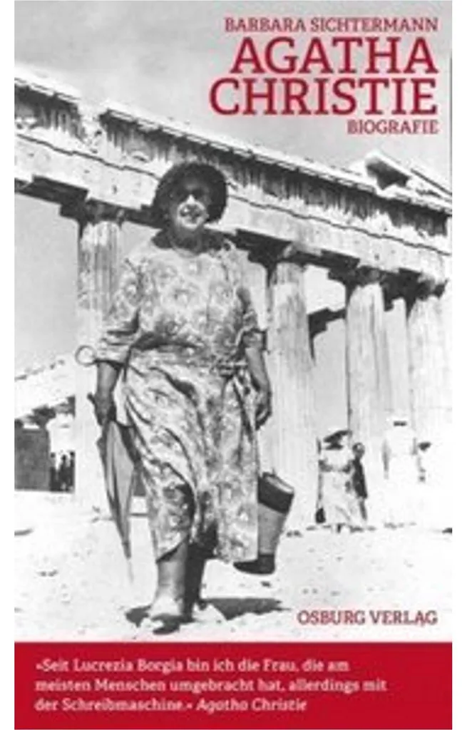 Roman Agatha Christie Édition Spéciale - Le Meilleur du Suspense Criminel