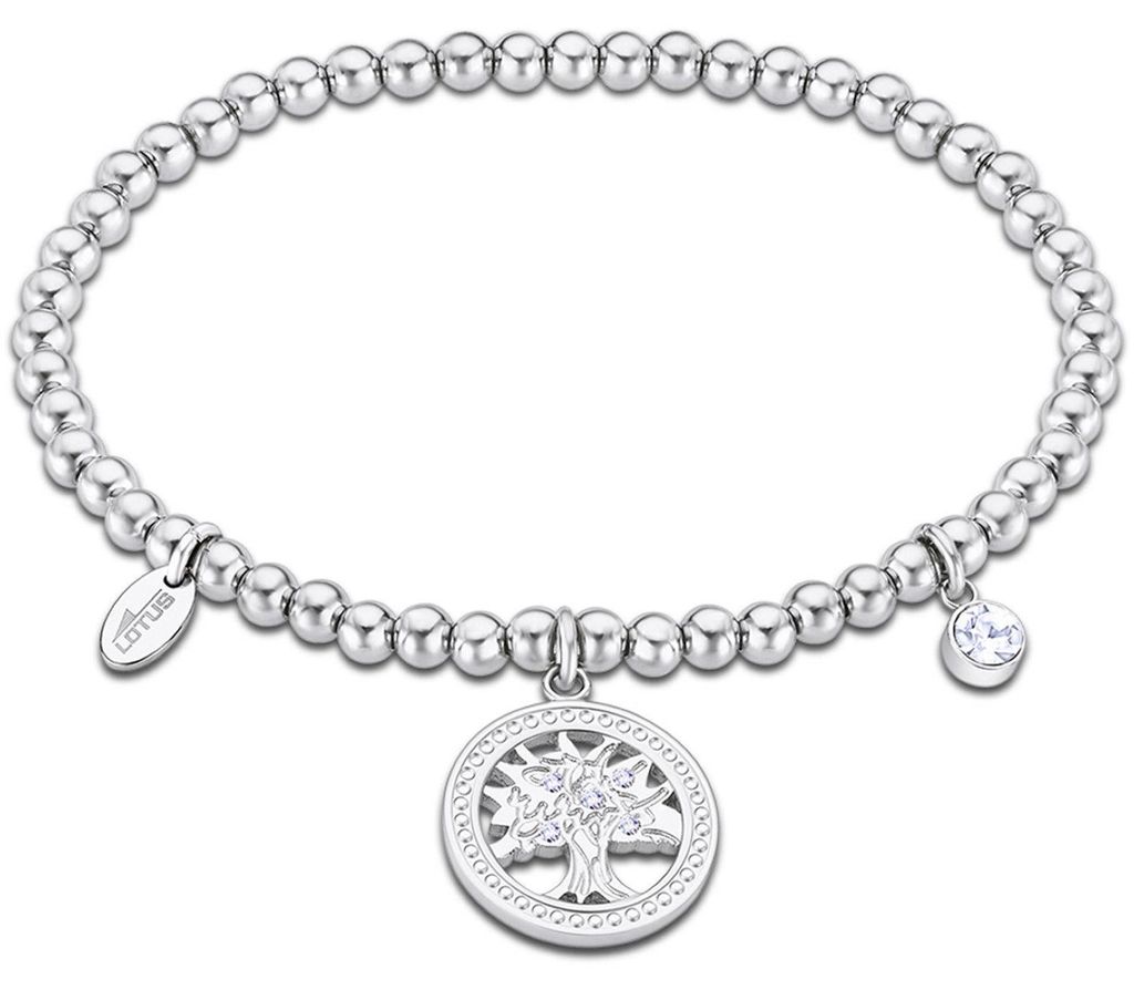 LOTUS JEWELS JEWELRY Mod. LS2170-2/4