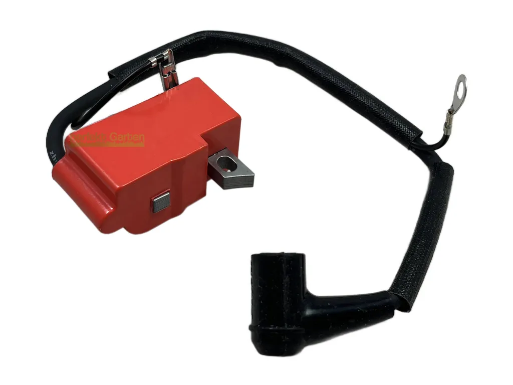 Module d'allumage électronique pour tronçonneuses Makita série DCS 460