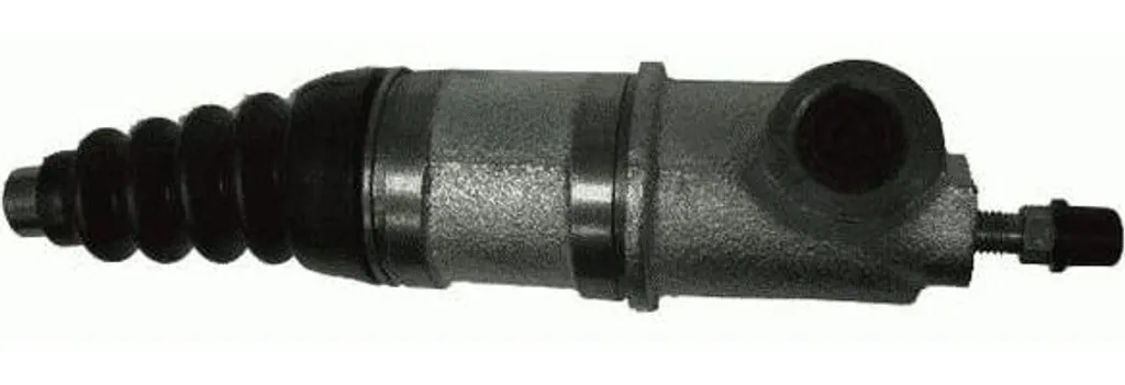 Cylindre d'embrayage SACHS pour résoudre les fuites d'Alfa 147