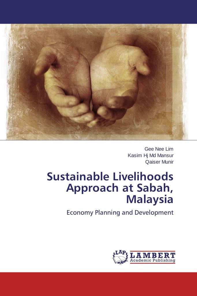 Sustainable Livelihoods Approach at Sabah, Malaysia