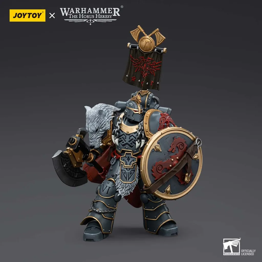 Soldat Miniature 1:18 PVC incassable compatible pour collectionneur - 4