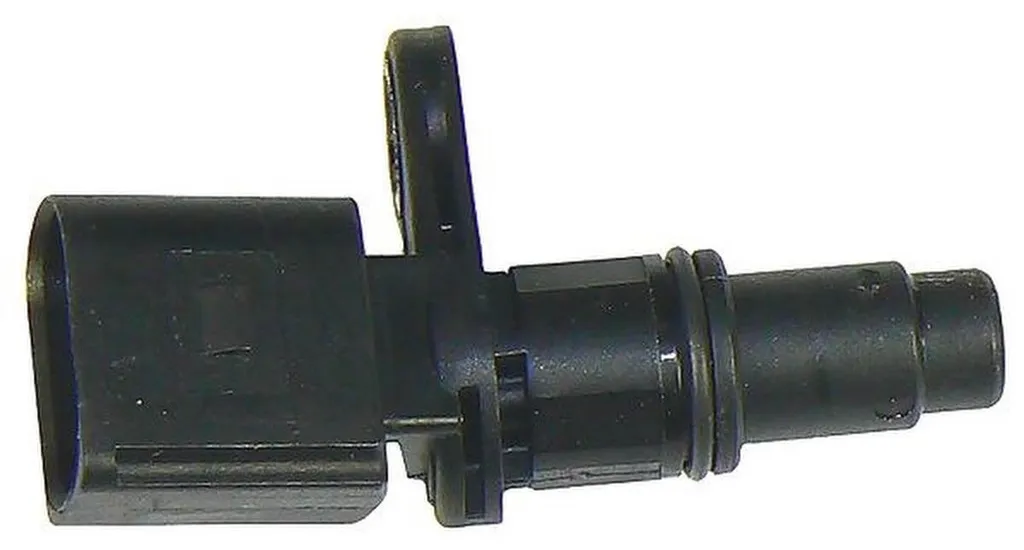 Réparer l'allumage de votre VW Transporter V avec le capteur METZGER 0903236