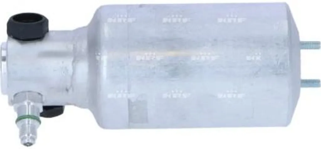 Réparation Clim : Déshumidificateur 1H0820191A pour VW Lupo et Vento