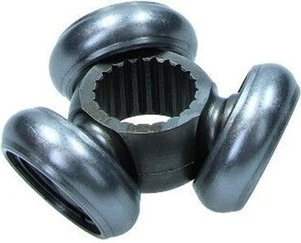 Joint de Cardan Tripode MAXGEAR pour MINI Countryman R60 et Paceman R61