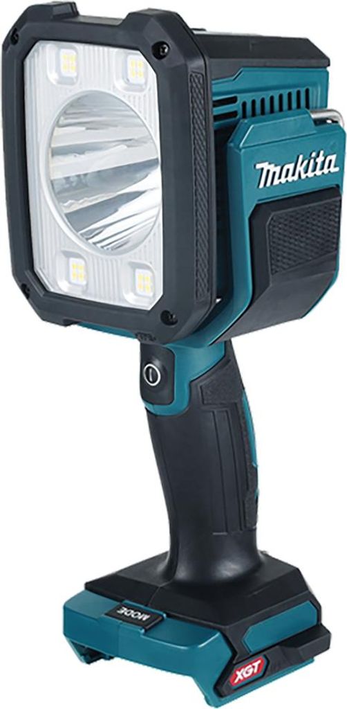 Lampe de travail MAKITA DEAML007G 40V Max Li-ion XGT (vendu Image du produit 