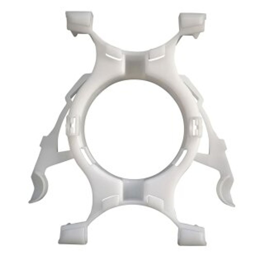 GROHE 42682000, 1 kusů Obrázek produktu 