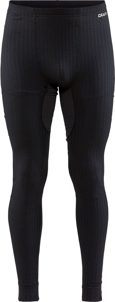 Craft Active Extreme X Kalhoty M Obrázek produktu 
