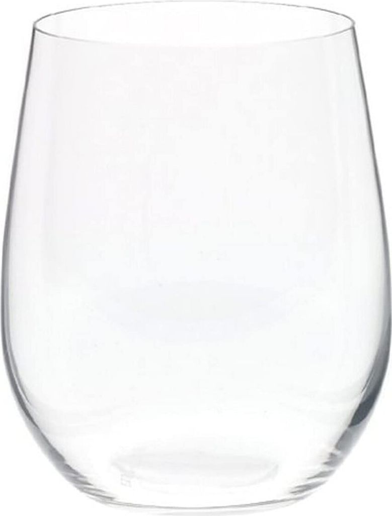 Riedel  "O" KAUF 8 ZAHL 6 VIOGNIER/CHARDONNAY 8 Stück Immagine del prodotto 