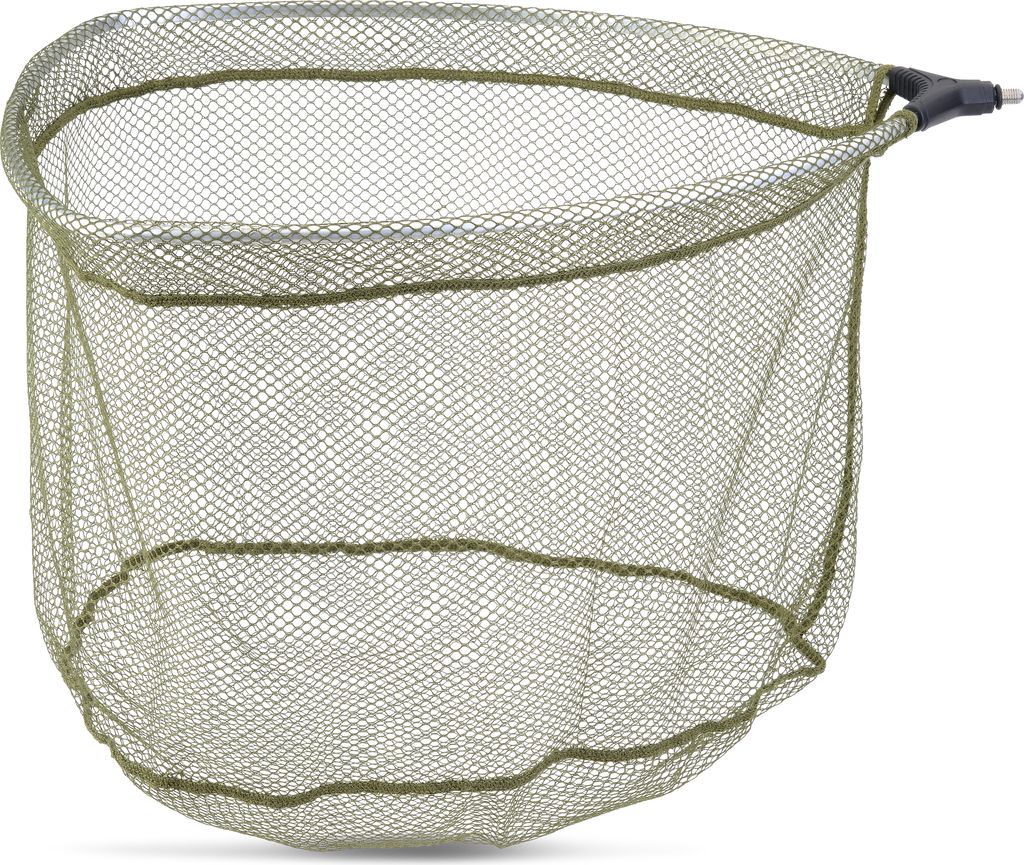 SAENGER Green Oval 50x40x30cm