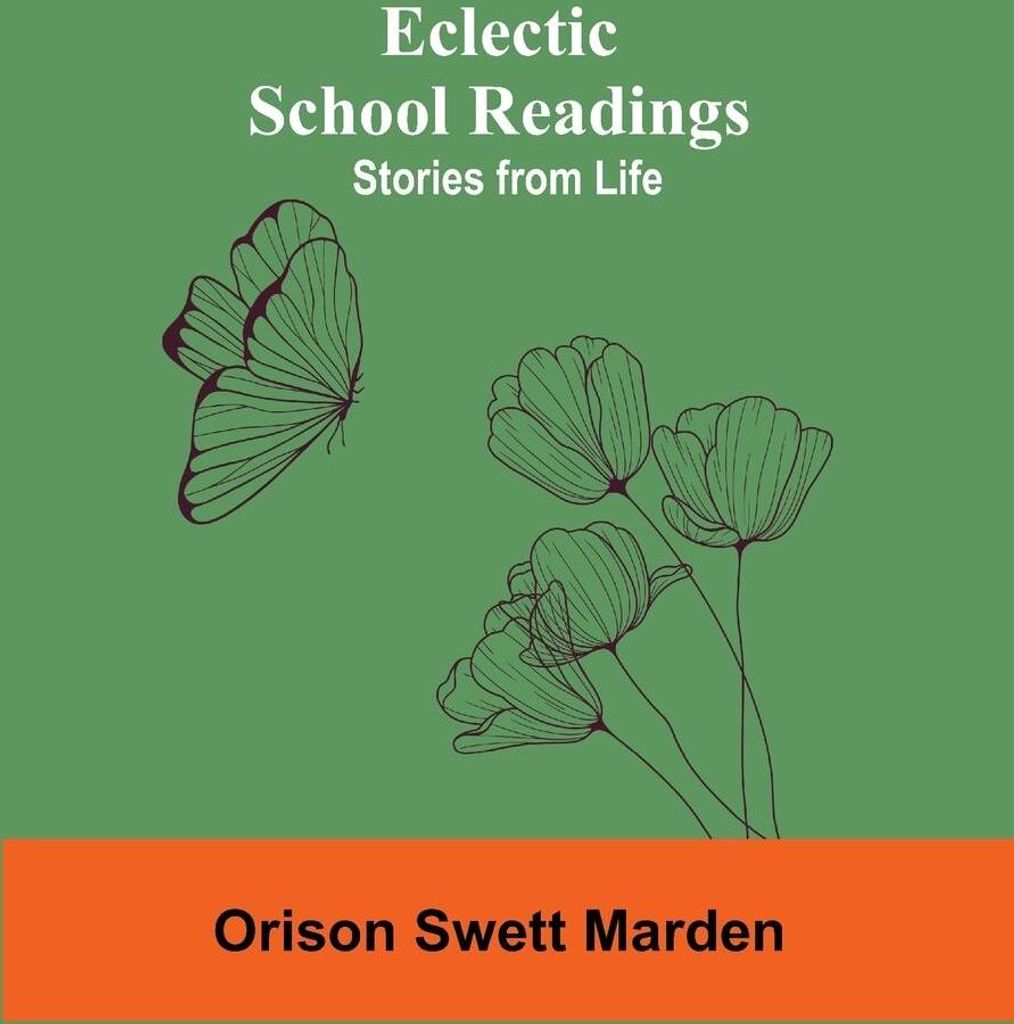 Eclectic School Readings