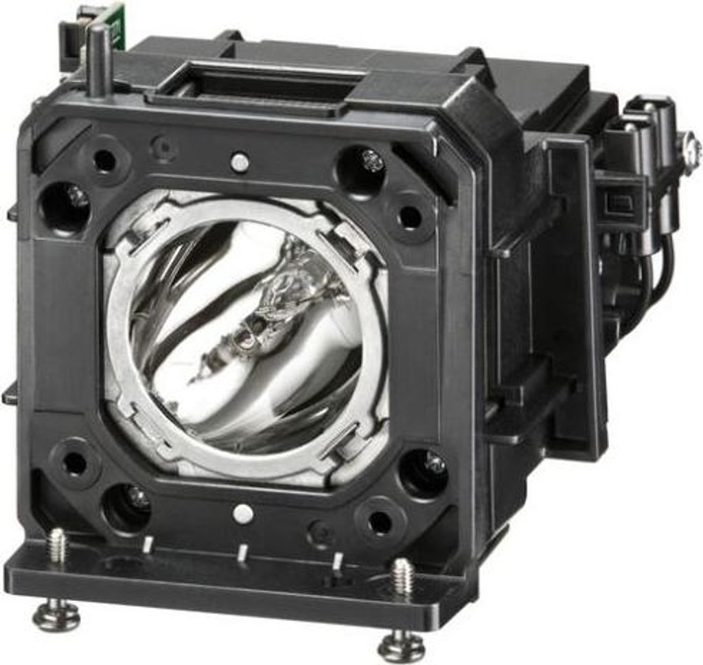 CoreParts ML12536, 420 W, 3000 h, Panasonic, PT-DW830, DX100, DZ870, PT-DW830