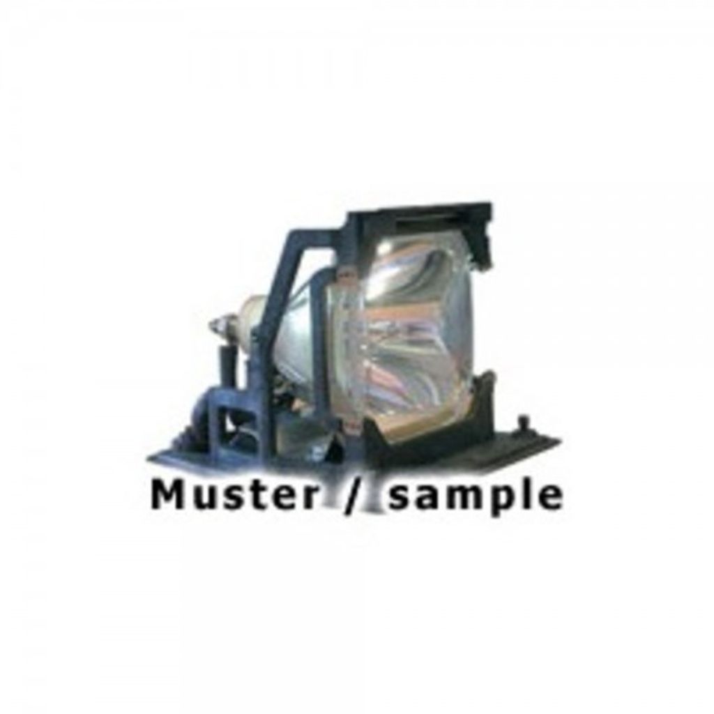 Acer Beamer Ersatzlampe für X1213