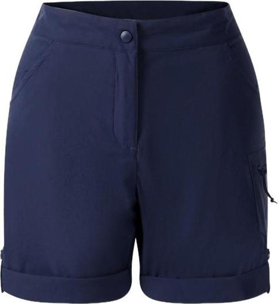 Dare 2B - "Melodic III" Shorts für Damen RG11523 (44 DE) (Marine)