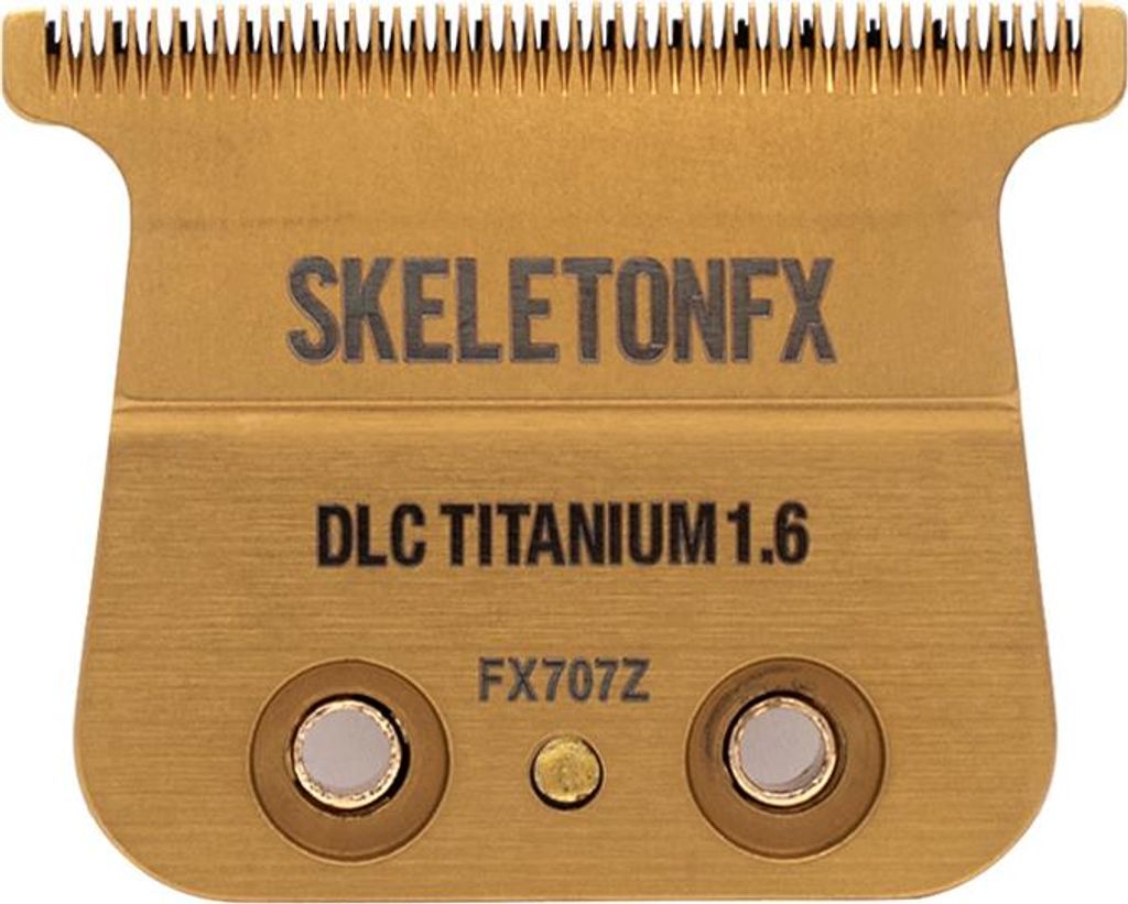 Babyliss Pro 4Artists Tête de Rechange Image du produit 