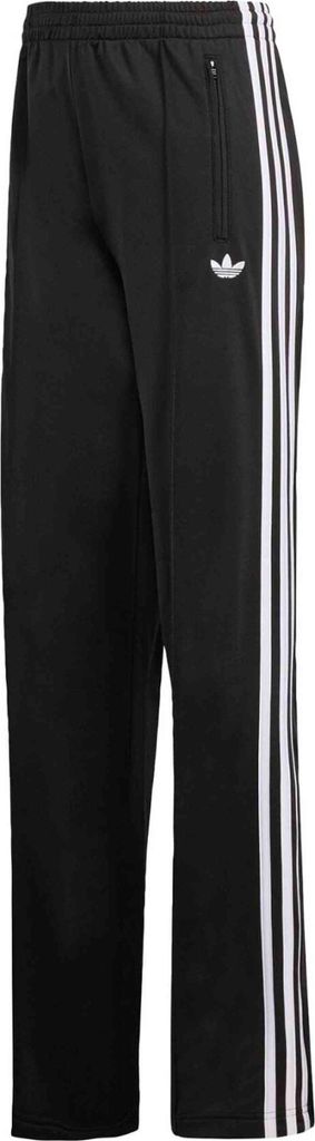 Jogginghose Adidas KD7976 für Damen