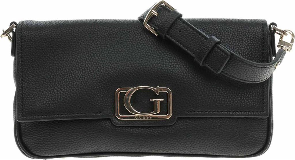 Guess Jeans Damentasche Schwarz