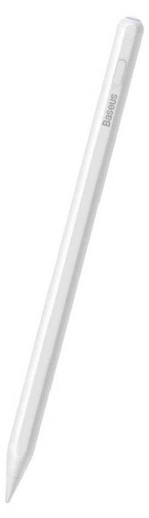 Baseus, Aktívny stylus pre iPad Liquid 10 h výdrž batérie Obrázok produktu 