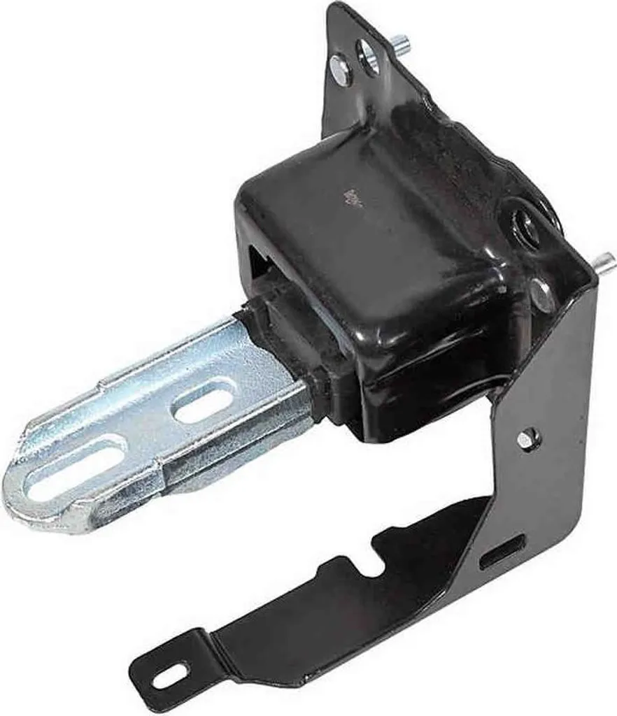 Support de boîte automatique pour réparer Peugeot 207 et Citroën C3