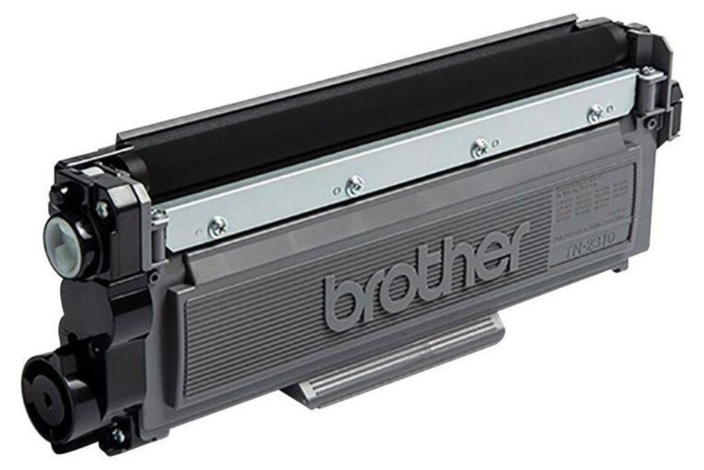 Toner Brother TN-2310 Image du produit 