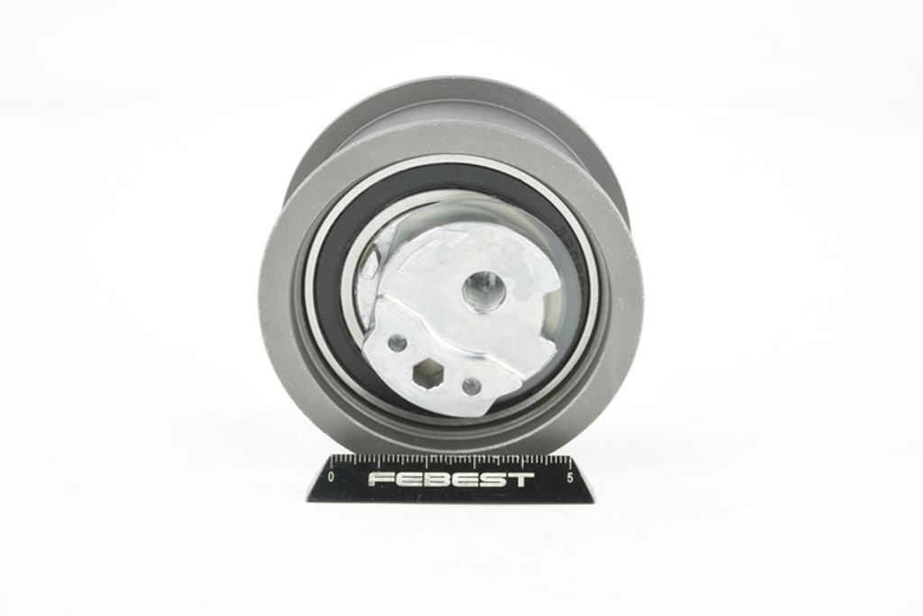 Febest 2387-B5