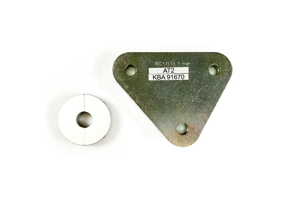 Réduire hauteur de selle Honda Crossrunner 2011 - Kit rabaissement 30mm