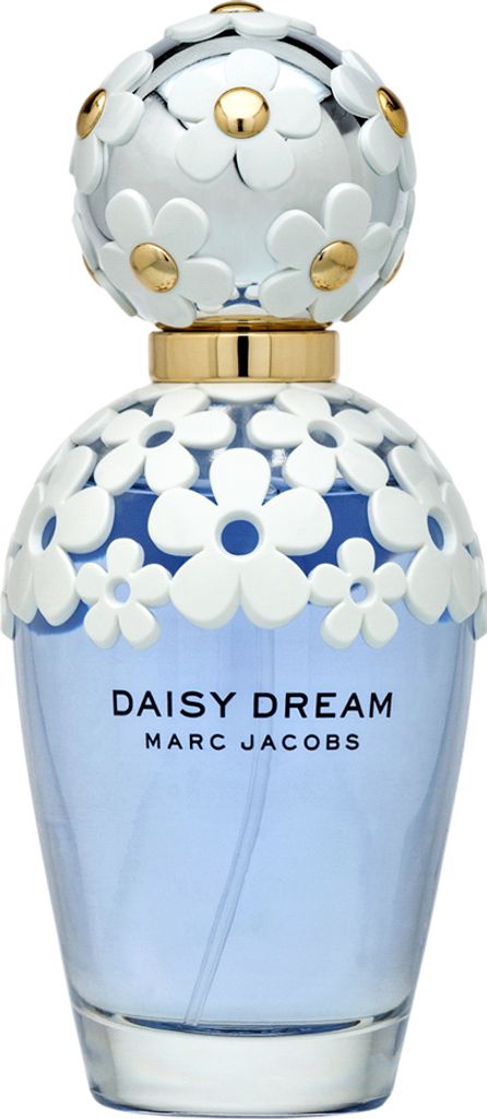Marc Jacobs Daisy Dream Eau de Toilette für Damen 100 ml Produktbild