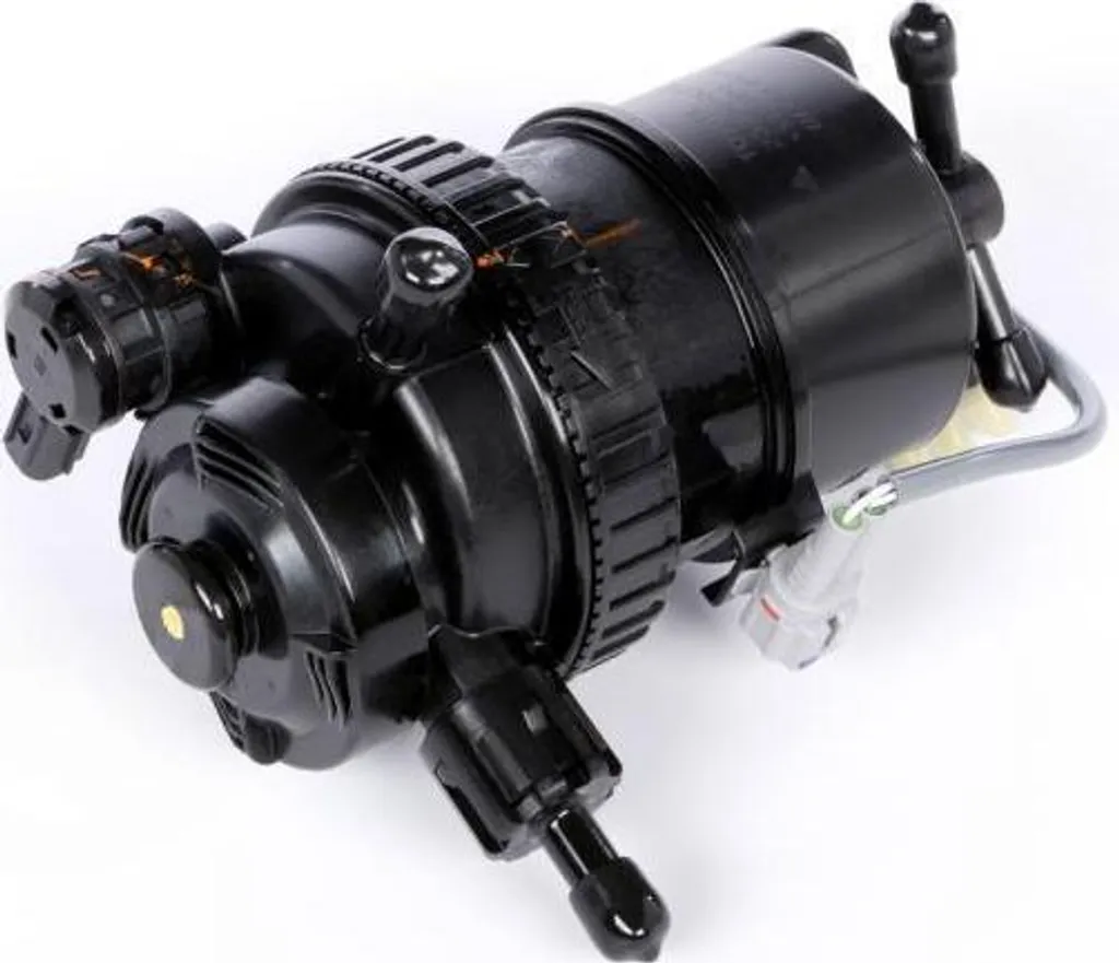 Filtre Carburant Toyota Hilux 23300-0L032 Entretien Moteur et Révision