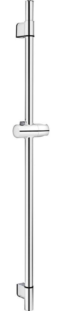 CERVIA Duschstange Reno, chrom