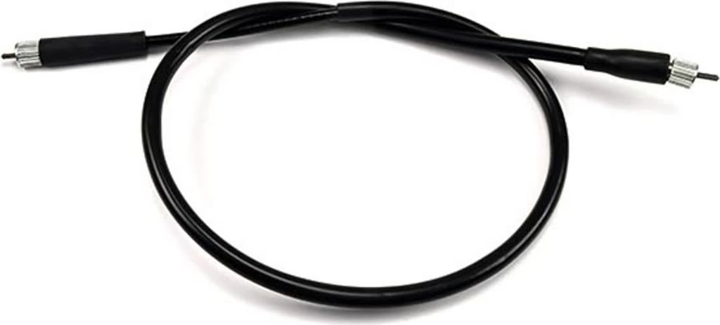 SGR Geschwindigkeitsmesser-Kabel für YAMAHA NXC CYGNUS X 125