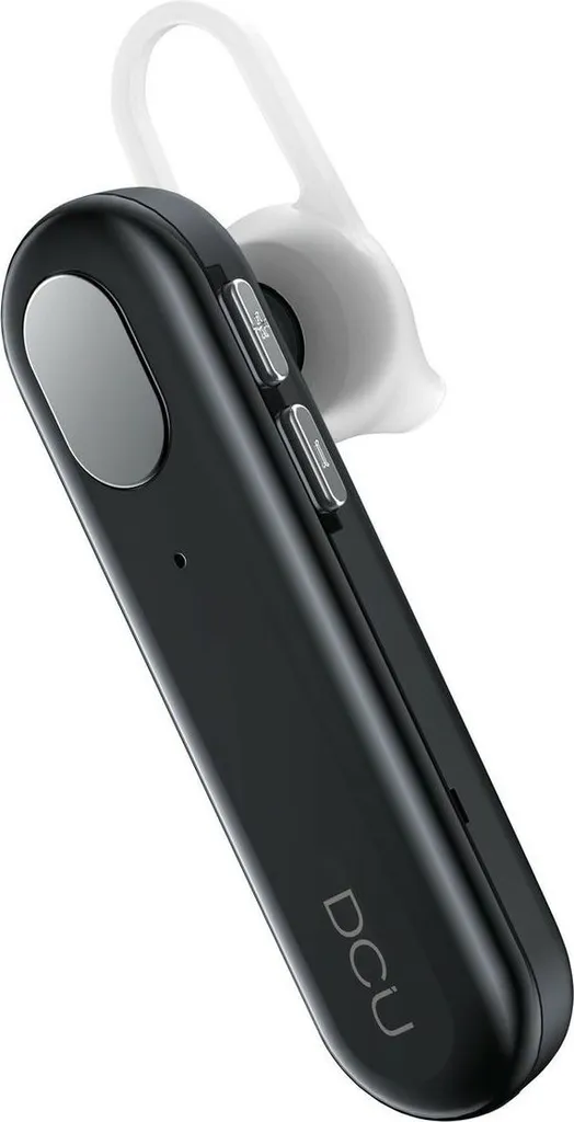 Cuffia Mono Wireless 34153008: Il Compagno Ideale per i tuoi Viaggi