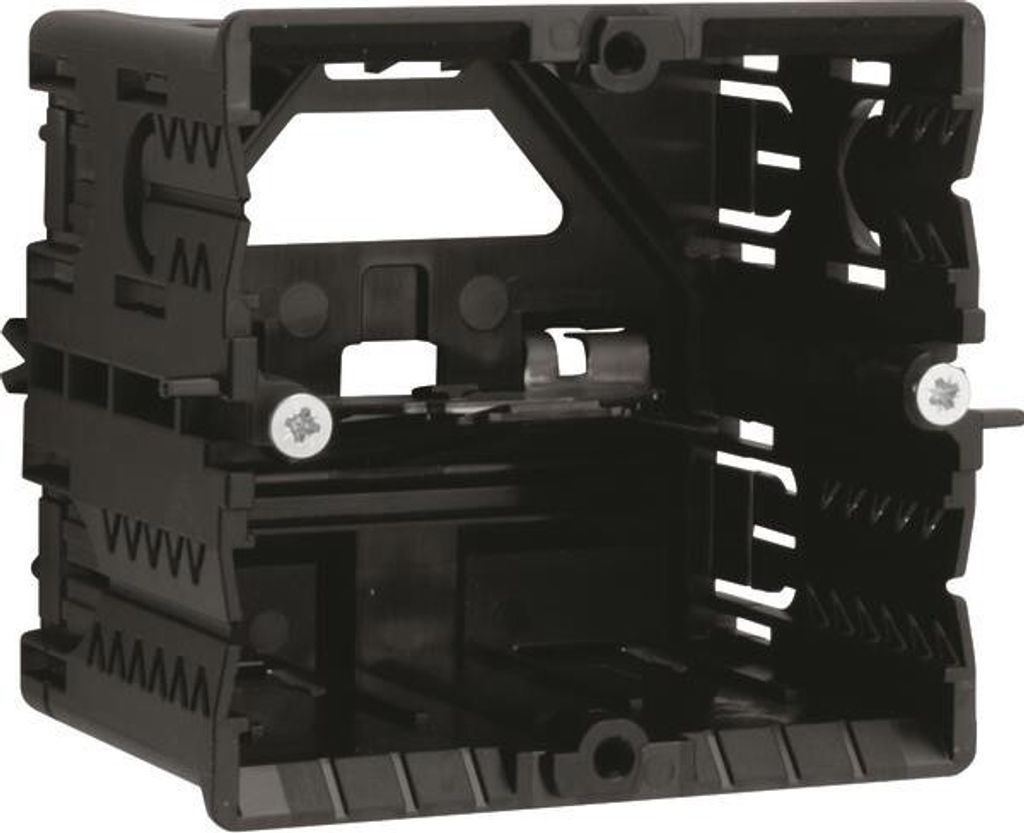 Hager GLS5500 Larghezza: 71 mm, Profondità: 55 mm, Altezza: Immagine del prodotto 