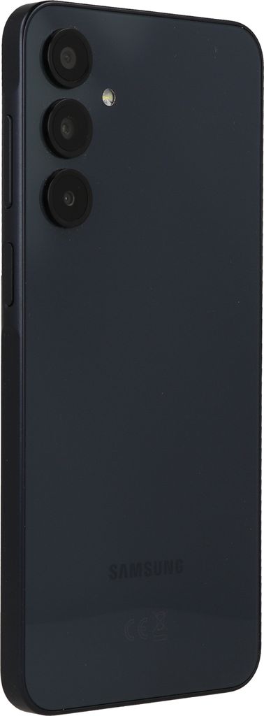 Samsung Galaxy A16 5G Produktbild 27