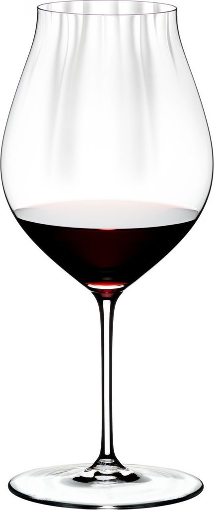 Riedel Performance Pinot Noir Rotweinglas 2er Set Produktbild 