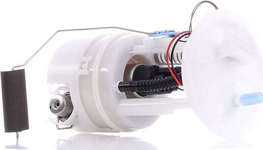STARK SKFU-0410055 - OE 13216318 Kraftstoffpumpe für Corsa D (S07)