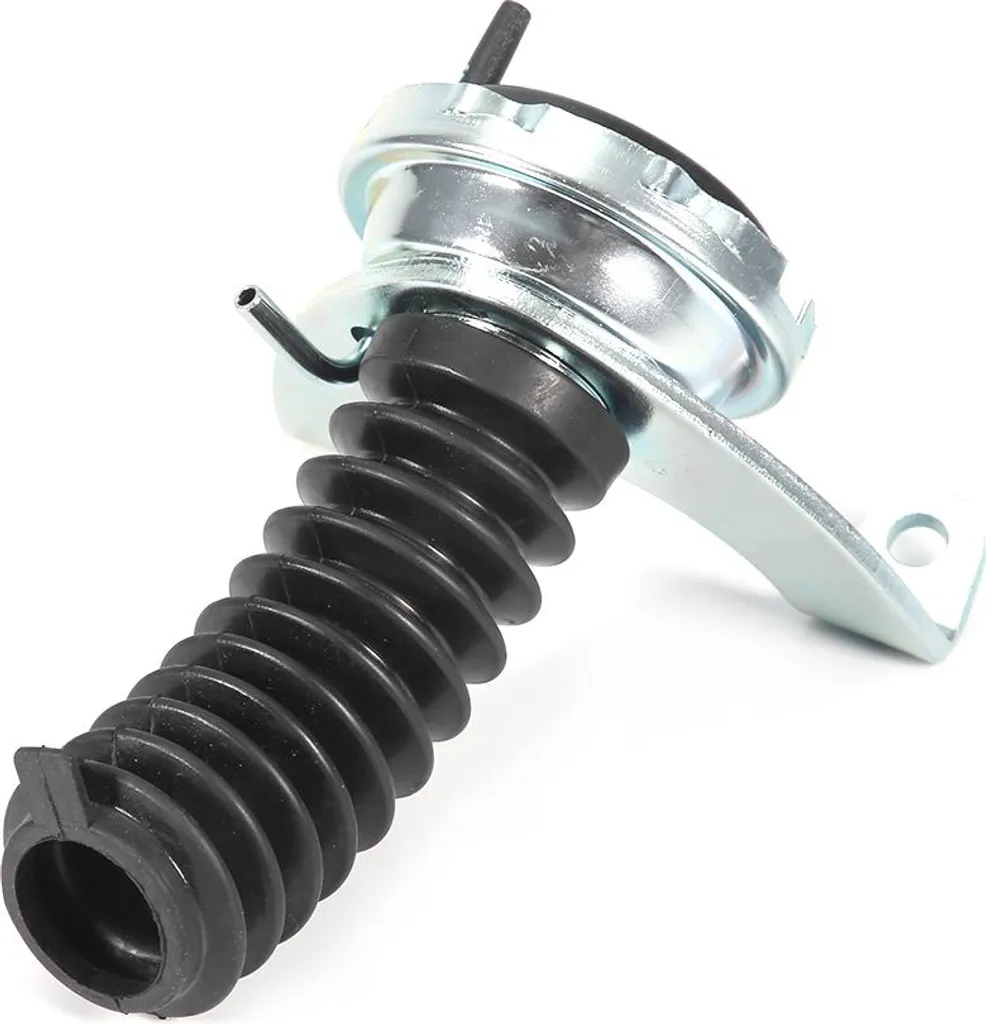 Actionneur MB620790 Haute Résistance pour Embrayage de Roue Avant L200