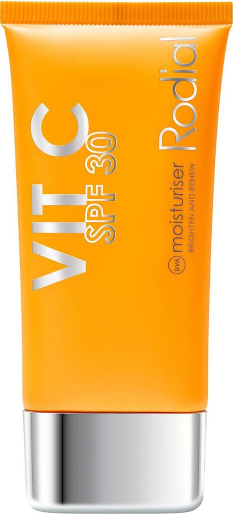 Rodial Vit C Hydratation SPF30 Image du produit 