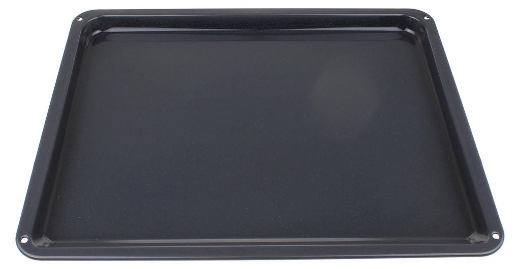 ELECTROLUX - TABLE DE FOUR / Lèchefrite émaillée, Image du produit 