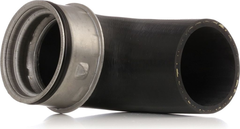 STARK SKCHI-2030012 - OE 3B0 145 834 P Ladeluftschlauch für A4 (8E), A6 (4B), Superb I (3U), Passat (3B)