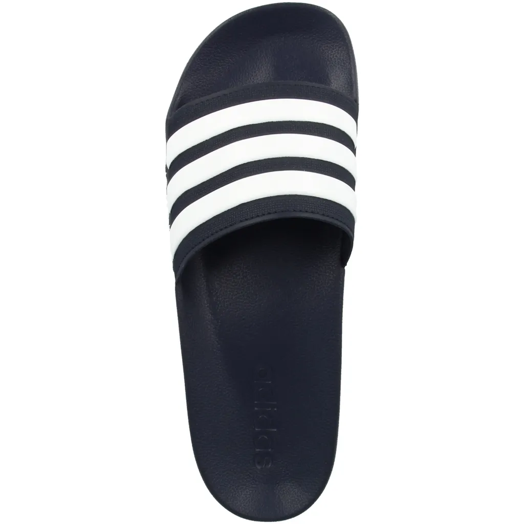 Herren Schuhe Sandalen UK 10 Adidas Herren Sandale Gr EUR 43.5 