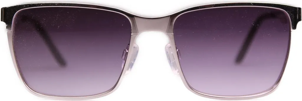 Lunettes de Soleil Robinson Sonnenbrille 4743-02 Protection UV400 Chic