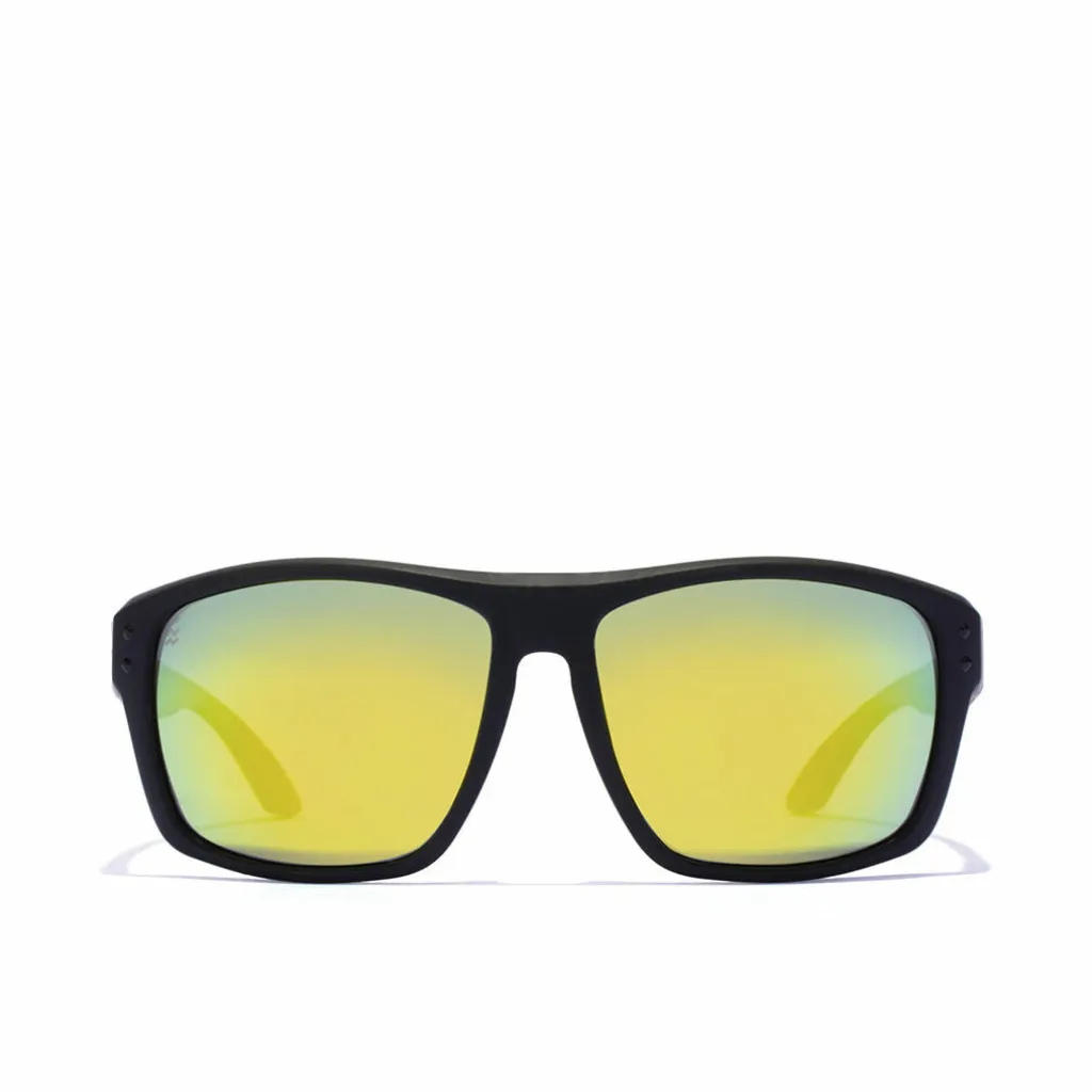 Lunettes de soleil pour conduite et sport Northweek Bold Polarized