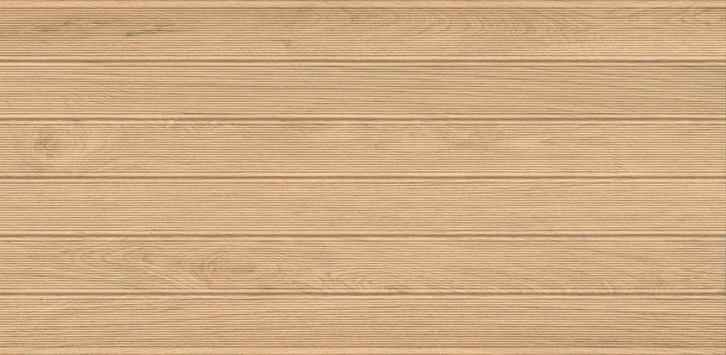 Fliesen Holzoptik 60x120 cm CASA39 Atlas Concorde