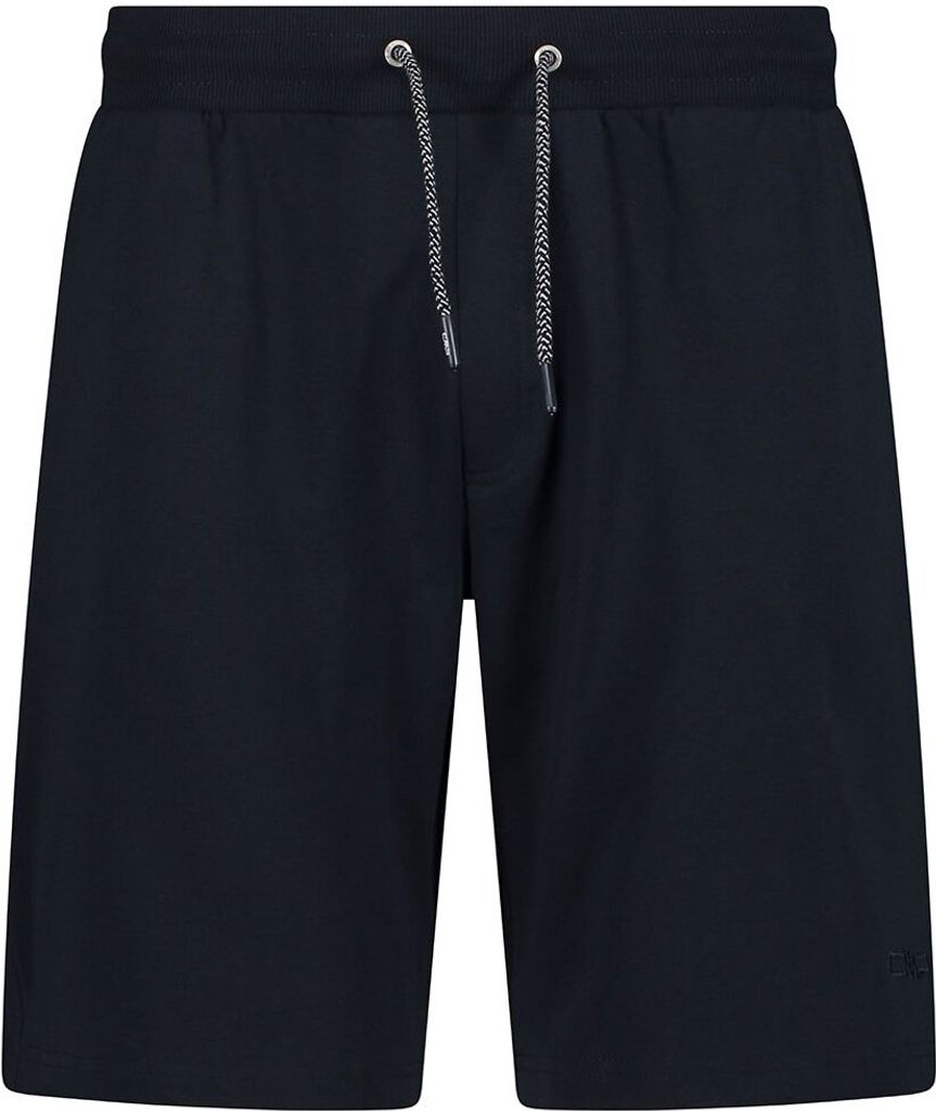 Cmp Bermuda 32d8137 Kurze Hose Blau M Herren Blau M