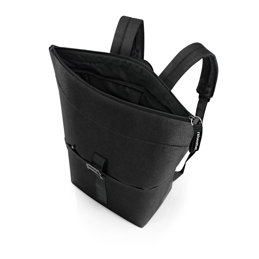 reisenthel Sac à dos 43 cm Image du produit 
