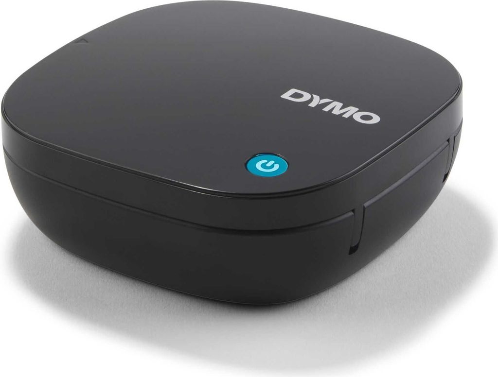 Dymo LetraTag LT-200 B tlačiareň štítkov Obrázok produktu 