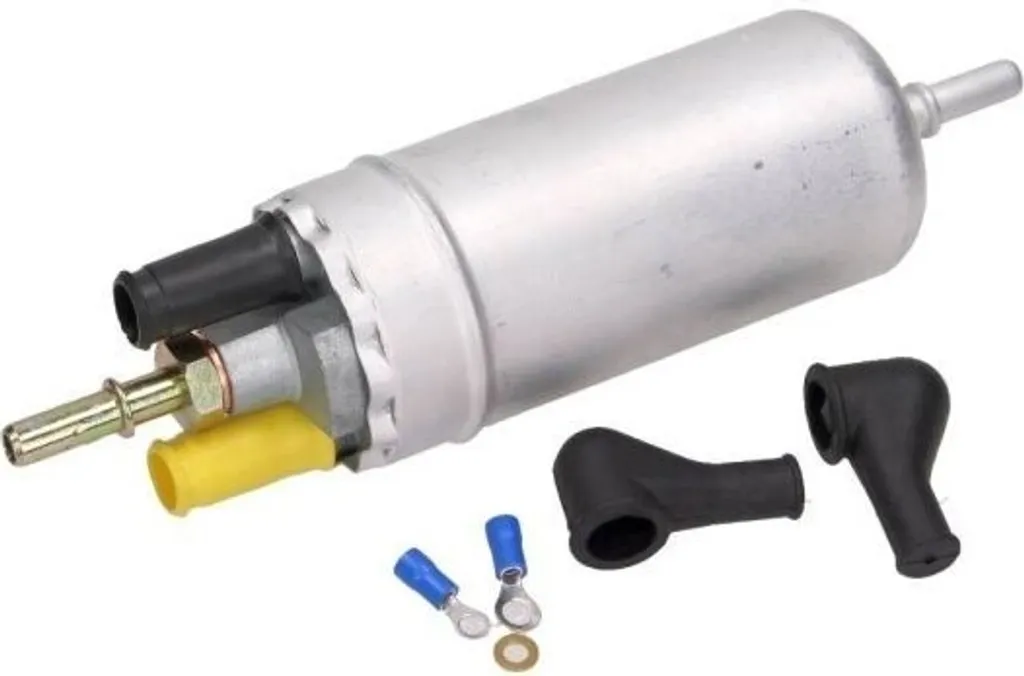 Pompe à carburant MAXGEAR 43-0144 pour Mondeo III OE 1211989